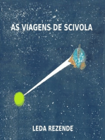 As Viagens De Scivola