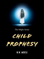 Child Prophesy