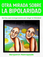 Otra mirada sobre la bipolaridad: Otra mirada sobre la bipolaridad