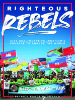 Righteous Rebels [Revised Edition]