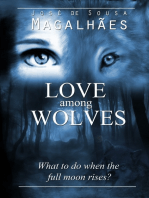 Love Among Wolves