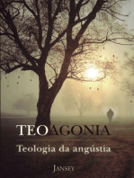 Teoagonia
