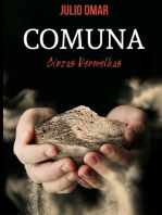 Comuna