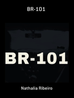 Br-101