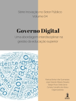 Governo Digital