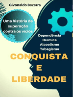 Conquista E Liberdade