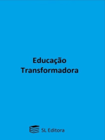 Educação Transformadora
