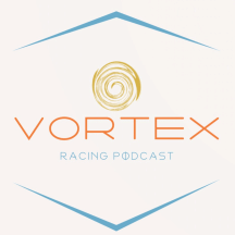 Vortex Racing Podcast