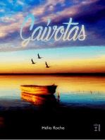 Gaivotas