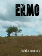 Ermo