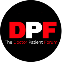 The Doctor Patient Forum