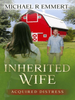 Inherited Wife