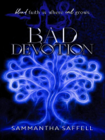 Bad Devotion