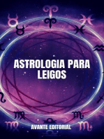 Astrologia para leigos