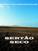 Sertão Seco