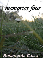 Memories Four