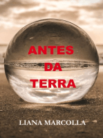 Antes Da Terra