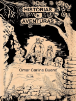 Histórias E Aventuras