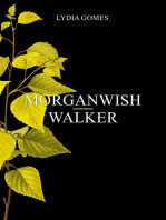 Morganwish-walker
