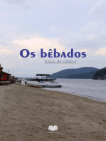 Os Bêbados