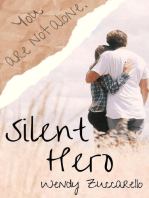 Silent Hero