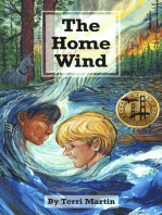 The Home Wind