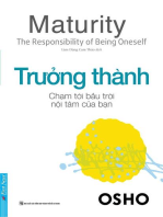 Trưởng Thành