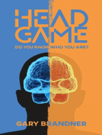 Head Game