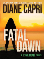 Fatal Dawn