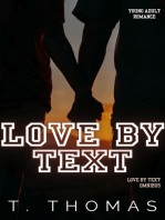 Love by Text
