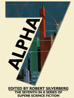 Alpha 7