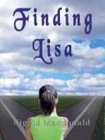 Finding Lisa