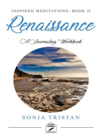 Inspired Meditations Book II: Renaissance