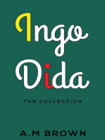 Ingo Dida