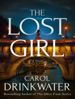 The Lost Girl