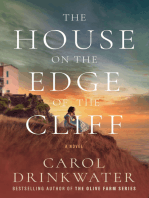 The House on the Edge of the Cliff: A Novel