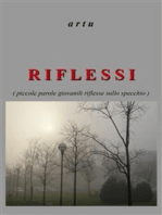 Riflessi