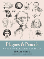Plagues and Pencils