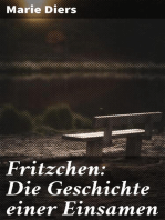 Fritzchen