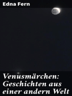 Venusmärchen