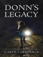 Donn's Legacy