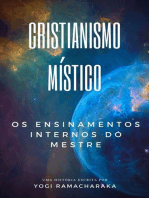 Cristianismo Místico