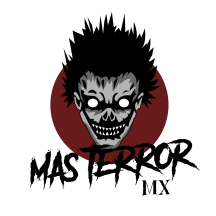MAS TERROR MX