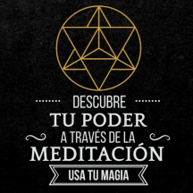 Meditaciones Guiadas Vivenciales | Omnity Meditación