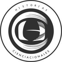 Historias Cienciacionales: el podcast