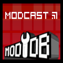 Videos & Audio RSS feed - Mod DB - ModDB