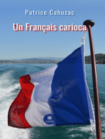 Un français carioca