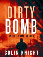 Dirty Bomb