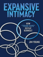 Expansive Intimacy