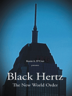 Black Hertz: The New World Order